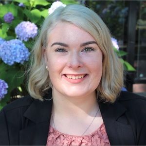 Meet your Posher, Brooklyn